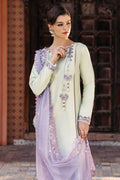 Mushq | Tehreem Luxury Pret 24 | STARRY SERENADE - Khanumjan  Pakistani Clothes and Designer Dresses in UK, USA 