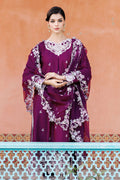 Mushq | Tehreem Luxury Pret 24 | ROYAL RADIANCE - Khanumjan  Pakistani Clothes and Designer Dresses in UK, USA 