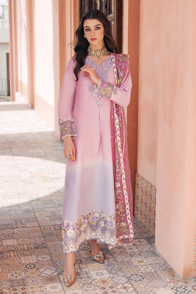 Mushq | Tehreem Luxury Pret 24 | MYSTIC MIRAGE - Khanumjan  Pakistani Clothes and Designer Dresses in UK, USA 