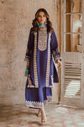 Azure | Embroidered Formals | Mystique Nova - Khanumjan  Pakistani Clothes and Designer Dresses in UK, USA 