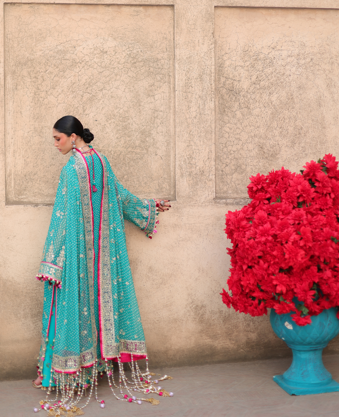 Republic Womenswear | Neoma Festive 26 |Mehr