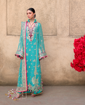 Republic Womenswear | Neoma Festive 26 |Mehr