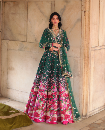 Republic Womenswear | Neoma Festive 26 |Mahbano