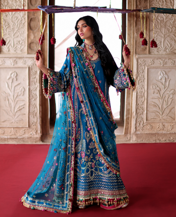Republic Womenswear | Neoma Festive 26 |Haya