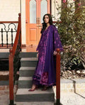 Republic Womenswear | Noemei Luxury Shawl 23 | NWU23-D1-B - Khanumjan  Pakistani Clothes and Designer Dresses in UK, USA 