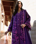 Republic Womenswear | Noemei Luxury Shawl 23 | NWU23-D1-B - Khanumjan  Pakistani Clothes and Designer Dresses in UK, USA 