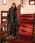 Republic Womenswear | Noemei Luxury Shawl 23 | NWU23-D6-A - Khanumjan  Pakistani Clothes and Designer Dresses in UK, USA 