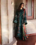 Republic Womenswear | Noemei Luxury Shawl 23 | NWU23-D6-B - Khanumjan  Pakistani Clothes and Designer Dresses in UK, USA 