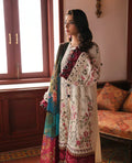 Republic Womenswear | Noemei Luxury Shawl 23 | NWU23-D8-B - Khanumjan  Pakistani Clothes and Designer Dresses in UK, USA 