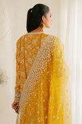 Cross Stitch | Wedding Festive 23 | ELFIN RADIANT - Khanumjan  Pakistani Clothes and Designer Dresses in UK, USA 