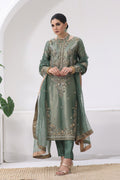 Mona Imran | Nain Wedding Formals | FAYE - Khanumjan  Pakistani Clothes and Designer Dresses in UK, USA 