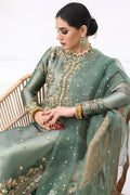 Mona Imran | Nain Wedding Formals | FAYE - Khanumjan  Pakistani Clothes and Designer Dresses in UK, USA 