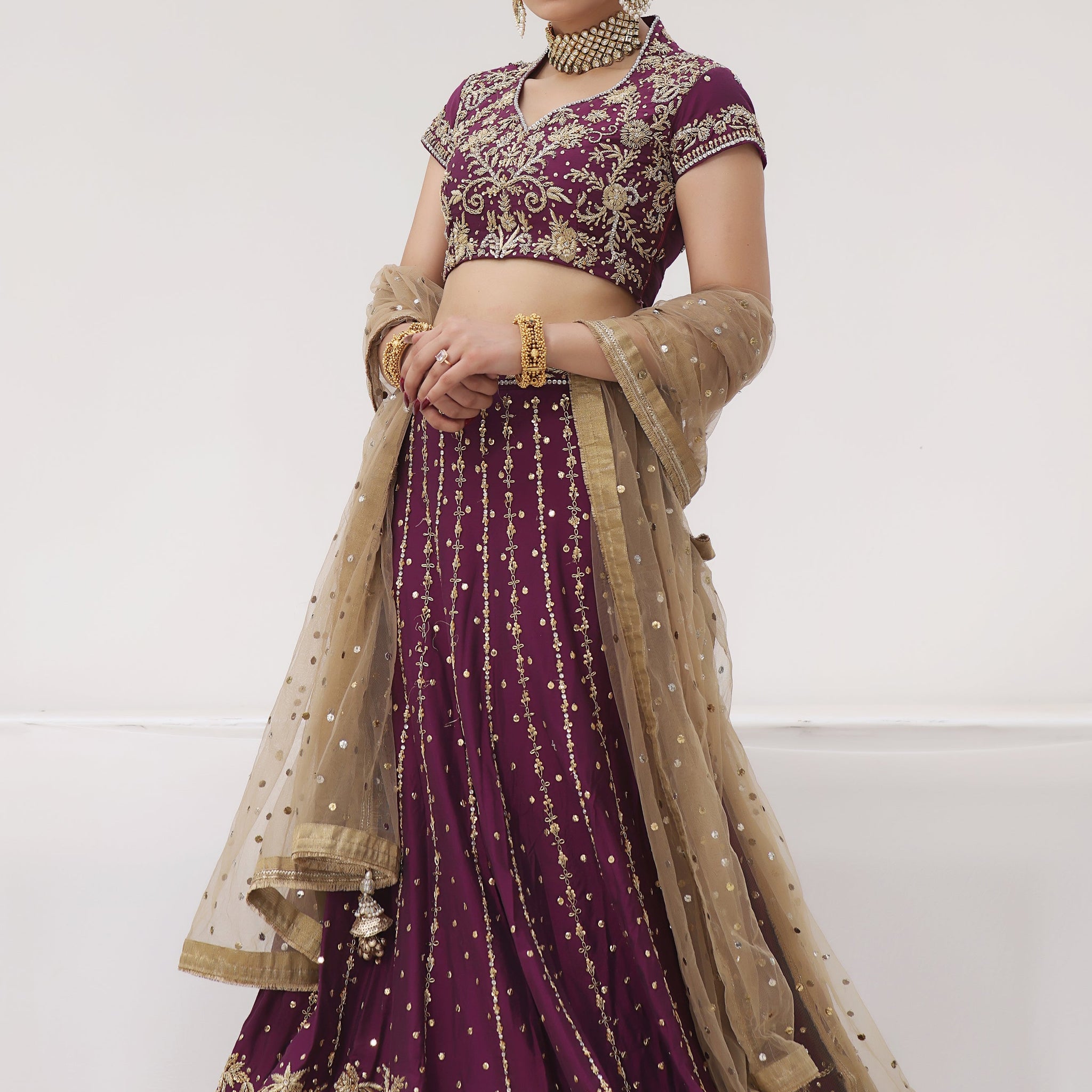 Mona Imran | Nain Wedding Formals | HAYAL - Khanumjan  Pakistani Clothes and Designer Dresses in UK, USA 