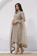 Mona Imran | Nain Wedding Formals | MAHAY - Khanumjan  Pakistani Clothes and Designer Dresses in UK, USA 