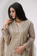 Mona Imran | Nain Wedding Formals | MAHAY - Khanumjan  Pakistani Clothes and Designer Dresses in UK, USA 