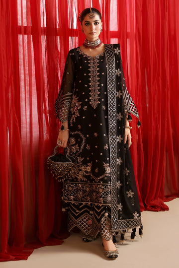 Alizeh | Reena Wedding Formals | AF-HM-4026-NAINA