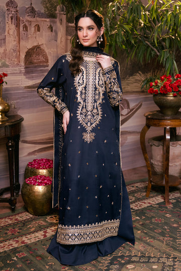 Neeshay | Shagun Formals |  AABROO