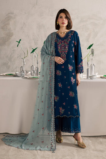 Batik | Festive Eid 26 | Nira
