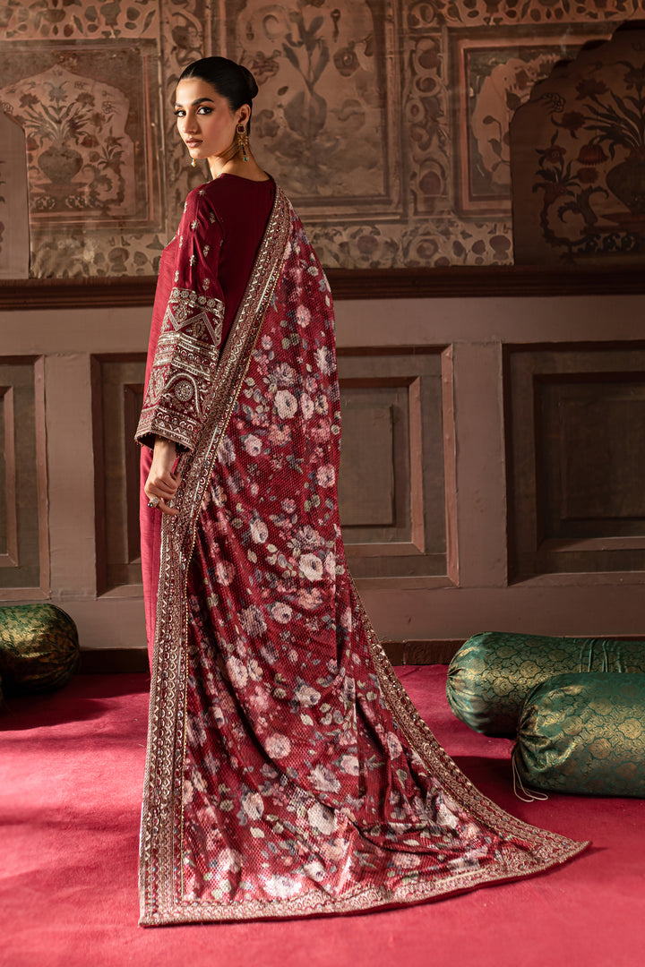 Batik | Eid Formals | Noor Jehan