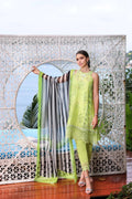 Noor by Saadia Asad | Luxe Printkari 24 | D8-B - Khanumjan  Pakistani Clothes and Designer Dresses in UK, USA 