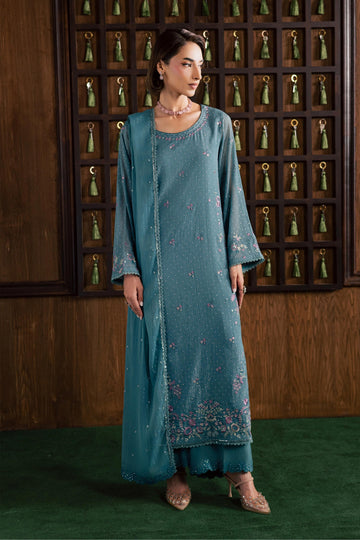 Batik | Festive Eid 26 | Noore