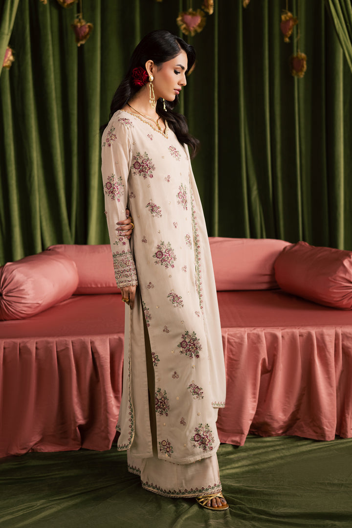 Batik | Winter 25 | Nur Fasana