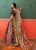 Waqas Shah | Nur Jahan | RANI OF JHANSI - Khanumjan  Pakistani Clothes and Designer Dresses in UK, USA 