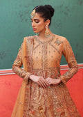 Waqas Shah | Nur Jahan | MEHR E ISHQ - Khanumjan  Pakistani Clothes and Designer Dresses in UK, USA 