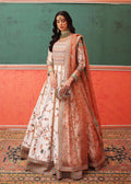 Waqas Shah | Nur Jahan | MARIAM UZ ZAMANI - Khanumjan  Pakistani Clothes and Designer Dresses in UK, USA 