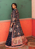 Waqas Shah | Nur Jahan | MALBOOS E KHAS - Khanumjan  Pakistani Clothes and Designer Dresses in UK, USA 