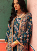 Waqas Shah | Nur Jahan | KHAS MAHAL - Khanumjan  Pakistani Clothes and Designer Dresses in UK, USA 