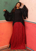 Waqas Shah | Nur Jahan | SHAH TURKAN - Khanumjan  Pakistani Clothes and Designer Dresses in UK, USA 