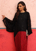 Waqas Shah | Nur Jahan | SHAH TURKAN - Khanumjan  Pakistani Clothes and Designer Dresses in UK, USA 