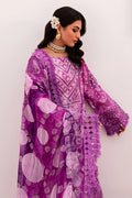 Nureh | Gardenia Lawn 24 | NSG-145 - Khanumjan  Pakistani Clothes and Designer Dresses in UK, USA 