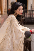 Nureh | Jacquard Lawn | Alif - Khanumjan  Pakistani Clothes and Designer Dresses in UK, USA 