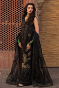 Nureh | Jacquard Lawn | Aruba - Khanumjan  Pakistani Clothes and Designer Dresses in UK, USA 