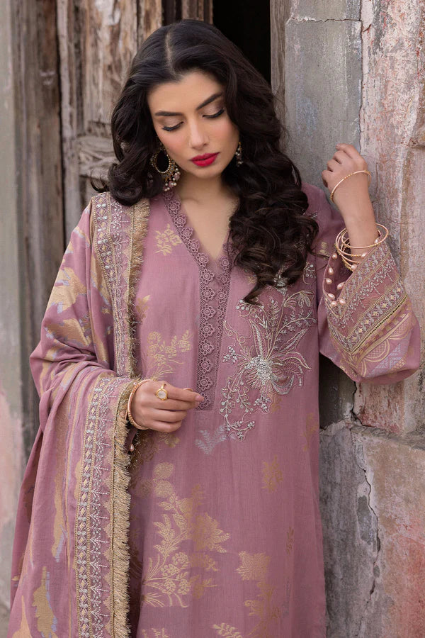 Nureh | Jacquard Lawn | Mirage - Khanumjan  Pakistani Clothes and Designer Dresses in UK, USA 