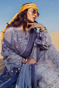 Nureh | Sehra Swiss Voil Lawn | CAMEO - NE-80 - Khanumjan  Pakistani Clothes and Designer Dresses in UK, USA 