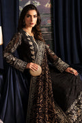 Nureh | Elanora Formals | NEL-47 - Khanumjan  Pakistani Clothes and Designer Dresses in UK, USA 