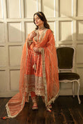 Sobia Nazir | Nur Wedding Formals 23 | DES 01 - Khanumjan  Pakistani Clothes and Designer Dresses in UK, USA 