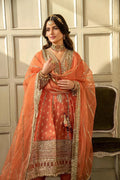 Sobia Nazir | Nur Wedding Formals 23 | DES 01 - Khanumjan  Pakistani Clothes and Designer Dresses in UK, USA 