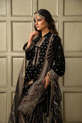 Sobia Nazir | Nur Wedding Formals 23 | Des 04 - Khanumjan  Pakistani Clothes and Designer Dresses in UK, USA 