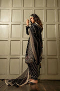 Sobia Nazir | Nur Wedding Formals 23 | Des 04 - Khanumjan  Pakistani Clothes and Designer Dresses in UK, USA 