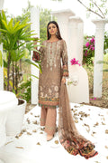 House of Nawab | Lawn Collection 24 | SAHIBO - Khanumjan  Pakistani Clothes and Designer Dresses in UK, USA 