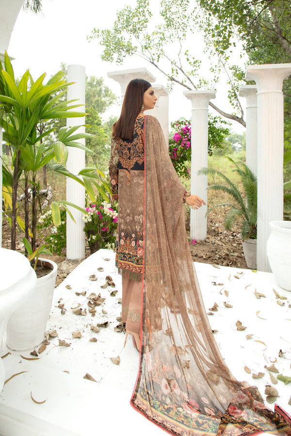 House of Nawab | Lawn Collection 24 | SAHIBO - Khanumjan  Pakistani Clothes and Designer Dresses in UK, USA 