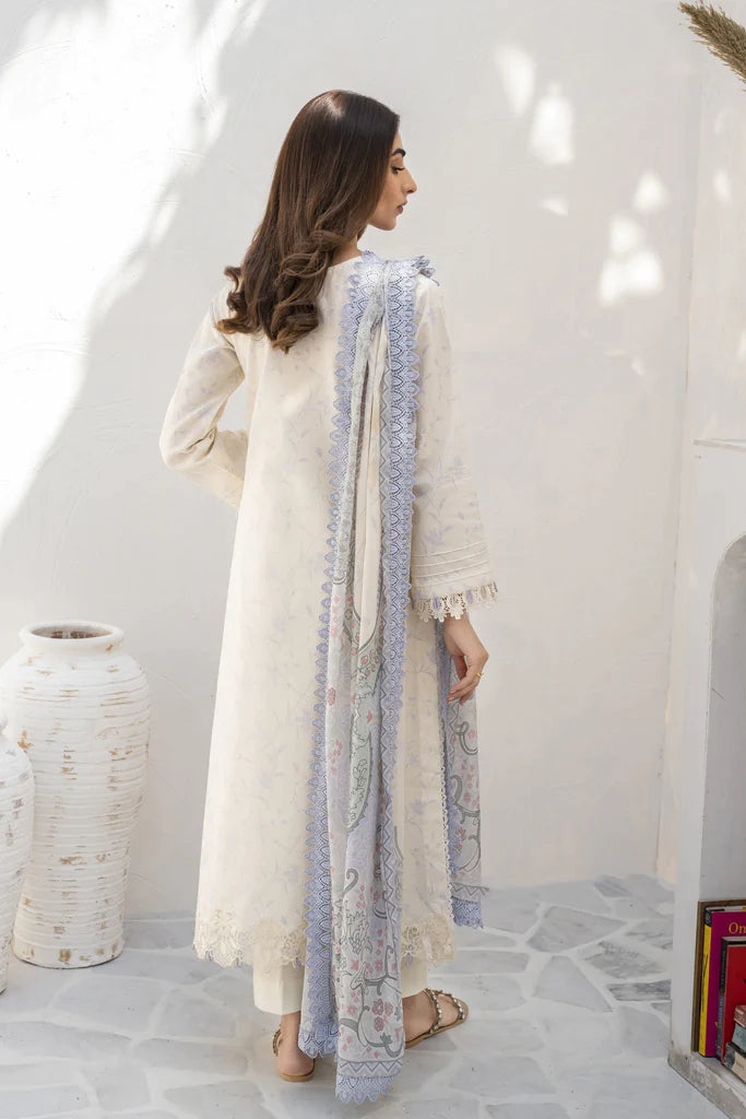 Aabyaan | Shezlin Chikankari 24 | ZYNA - Khanumjan  Pakistani Clothes and Designer Dresses in UK, USA 
