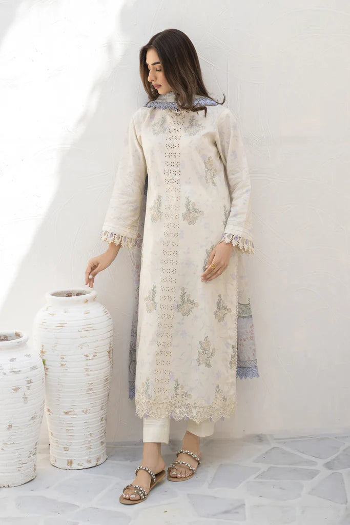 Aabyaan | Shezlin Chikankari 24 | ZYNA - Khanumjan  Pakistani Clothes and Designer Dresses in UK, USA 