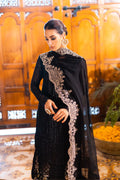 Azure | Embroidered Formals | Onyx Dove - Khanumjan  Pakistani Clothes and Designer Dresses in UK, USA 