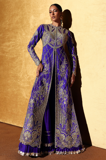 Soraya | Oriana Luxury Formals 26 | Ophira