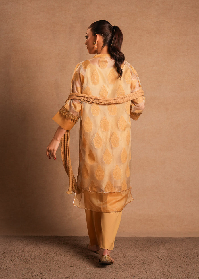 Laj | Festive Eid 25 | PRT-008